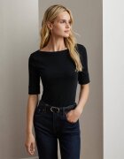 Lauren Ralph Lauren Bluză Judy | Slim Fit
