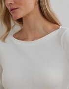 Lauren Ralph Lauren Bluză Judy | Slim Fit