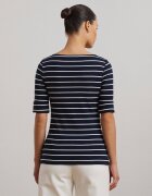 Lauren Ralph Lauren Bluză Judy | Slim Fit