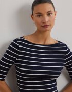 Lauren Ralph Lauren Bluză Judy | Slim Fit
