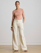 Lauren Ralph Lauren Bluză Judy | Slim Fit