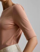 Lauren Ralph Lauren Bluză Judy | Slim Fit