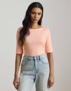 Lauren Ralph Lauren Bluză Judy | Slim Fit