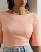 Lauren Ralph Lauren Bluză Judy | Slim Fit