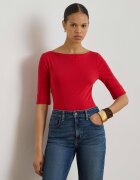 Lauren Ralph Lauren Bluză Judy | Slim Fit