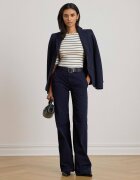 Lauren Ralph Lauren Bluză Judy | Slim Fit