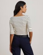 Lauren Ralph Lauren Bluză Judy | Slim Fit