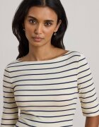 Lauren Ralph Lauren Bluză Judy | Slim Fit