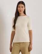Lauren Ralph Lauren Bluză Judy | Slim Fit