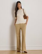 Lauren Ralph Lauren Bluză Judy | Slim Fit