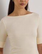 Lauren Ralph Lauren Bluză Judy | Slim Fit