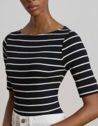 Lauren Ralph Lauren Bluză Judy | Slim Fit