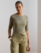 Lauren Ralph Lauren Bluză Judy | Slim Fit