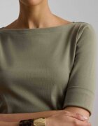 Lauren Ralph Lauren Bluză Judy | Slim Fit