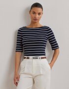 Lauren Ralph Lauren Bluză Judy | Slim Fit