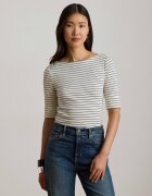 Lauren Ralph Lauren Bluză Judy | Slim Fit