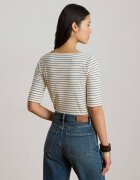 Lauren Ralph Lauren Bluză Judy | Slim Fit