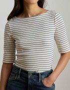 Lauren Ralph Lauren Bluză Judy | Slim Fit