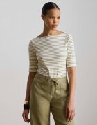 Lauren Ralph Lauren Bluză Judy | Slim Fit