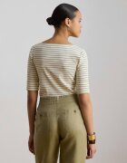 Lauren Ralph Lauren Bluză Judy | Slim Fit