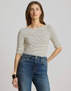 Lauren Ralph Lauren Bluză Judy | Slim Fit