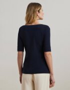 Lauren Ralph Lauren Bluză Judy | Slim Fit