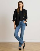 Lauren Ralph Lauren Bluză Katharin | Slim Fit