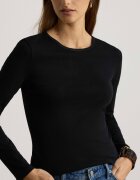 Lauren Ralph Lauren Bluză Katharin | Slim Fit