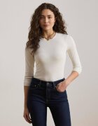 Lauren Ralph Lauren Bluză Katharin | Slim Fit