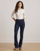 Lauren Ralph Lauren Bluză Katharin | Slim Fit
