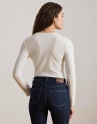 Lauren Ralph Lauren Bluză Katharin | Slim Fit