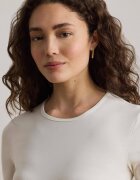 Lauren Ralph Lauren Bluză Katharin | Slim Fit