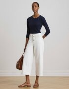 Lauren Ralph Lauren Bluză Katharin | Slim Fit