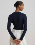 Lauren Ralph Lauren Bluză Katharin | Slim Fit