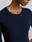 Lauren Ralph Lauren Bluză Katharin | Slim Fit