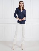 Lauren Ralph Lauren Bluză | Regular Fit