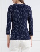 Lauren Ralph Lauren Bluză | Regular Fit