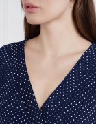 Lauren Ralph Lauren Bluză | Regular Fit