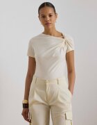 Lauren Ralph Lauren Bluză | Slim Fit