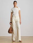 Lauren Ralph Lauren Bluză | Slim Fit