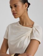 Lauren Ralph Lauren Bluză | Slim Fit