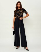 Lauren Ralph Lauren Bluză | Slim Fit