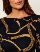Lauren Ralph Lauren Bluză | Slim Fit