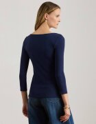 Lauren Ralph Lauren Bluză | Slim Fit