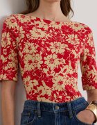 Lauren Ralph Lauren Bluză | Slim Fit