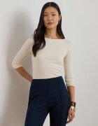 Lauren Ralph Lauren Bluză | Slim Fit