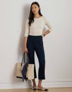 Lauren Ralph Lauren Bluză | Slim Fit