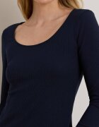 Lauren Ralph Lauren Bluză | Slim Fit