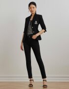 Lauren Ralph Lauren Bluză | Slim Fit