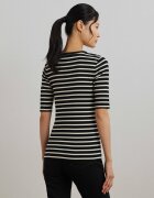 Lauren Ralph Lauren Bluză | Slim Fit